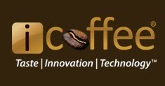 Living a Fit and Full Life: iCoffee Opus Single Serve Brewer Serves Up ...