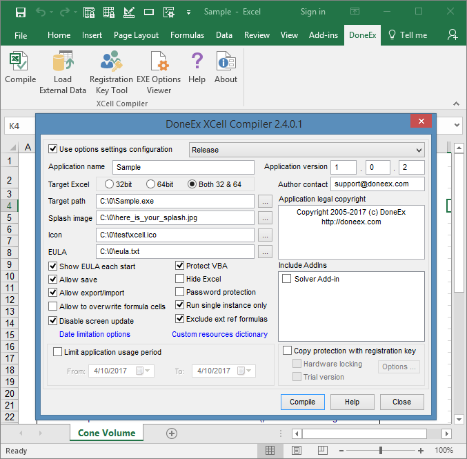 exe compiler free exe compiler free