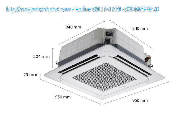 Khuyến mãi ưu đãi mùa hè khi mua Máy lạnh âm trần Sumikura phân phối - nhà cung cấp máy lạnh giá rẻ M%25C3%25A1y%2Bl%25E1%25BA%25A1nh%2B%25C3%25A2m%2Btr%25E1%25BA%25A7n%2BSUMIKURA%2Bm%25E1%25BB%259Bi%2Bnh%25E1%25BA%25A5t