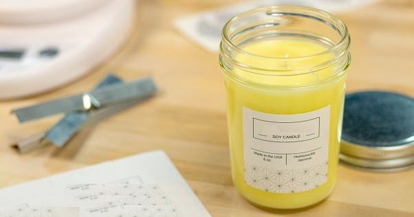 Bootstrap Business How To Start Selling Candles From Home Bootstrap Business How To Start Selling Candles From Home