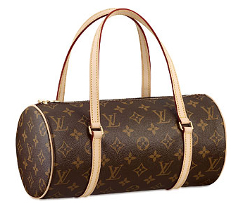 LV Handbags Lovers: Louis Vuitton Product Name