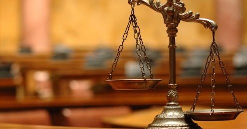 Penjelasan Lengkap Tentang Hukum Administrasi Negara Senior Kampus