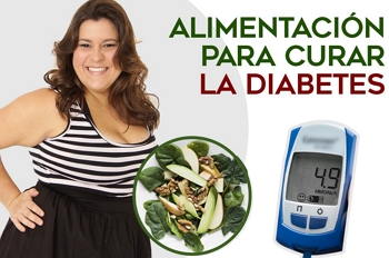 refrigerios antes de acostarse para la diabetes tipo 2