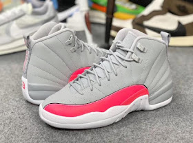 jordan 12 coming out in july