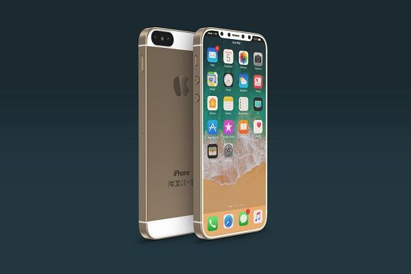 √ Spesifikasi Dan Harga Apple iPhone SE 2 Terbaru