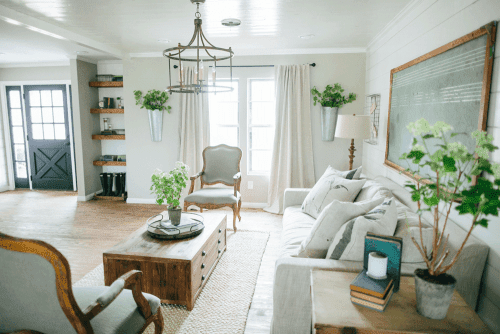 Jessica Stout Design: As Seen on the Fixer Upper {The ...