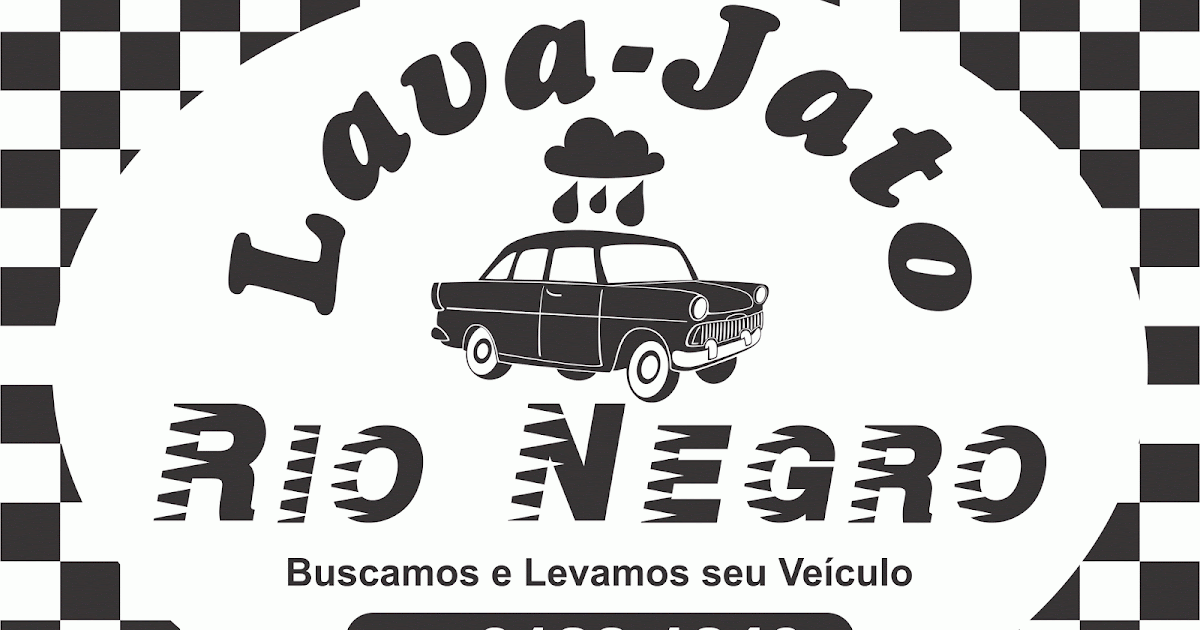 Brindes Brasília Tapetes Personalizados para LavaJato Tapetes de Papel Descartáveis para Brindes Brasília Tapetes Personalizados para LavaJato Tapetes de Papel Descartáveis para