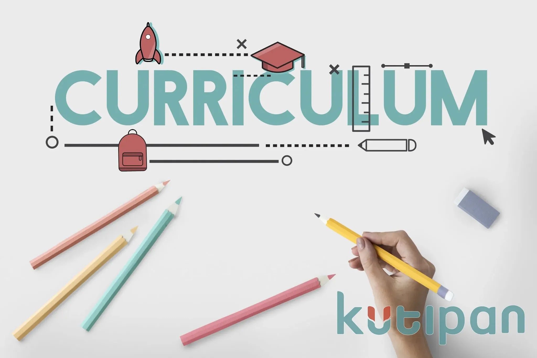 Hakikat Inovasi Kurikulum dan Pembelajaran Hakikat Inovasi Kurikulum dan Pembelajaran