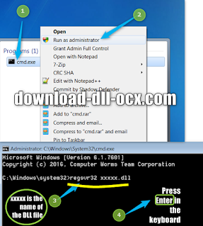 Atidxx64.dll download