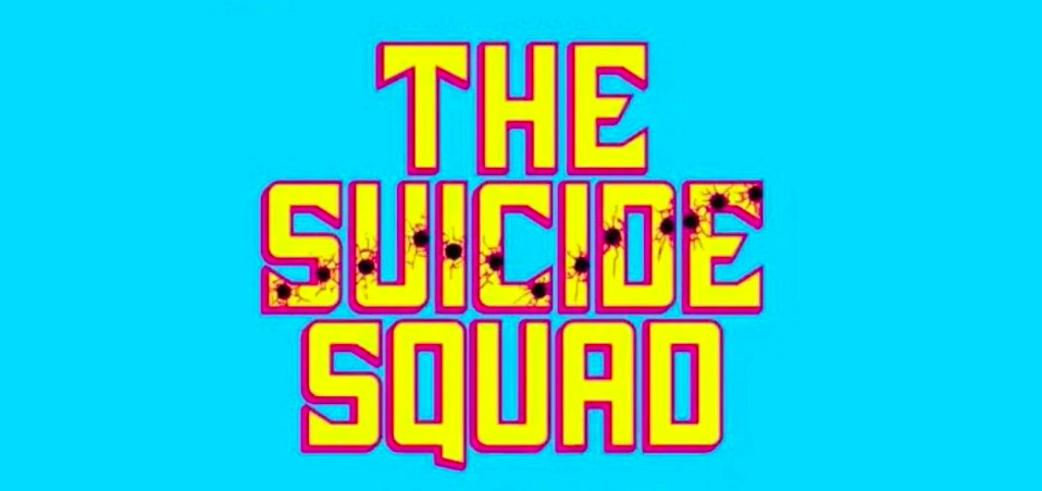 GUARDIANS OF THE GALAXY 5 Minute Sneak Peek of The Kyln