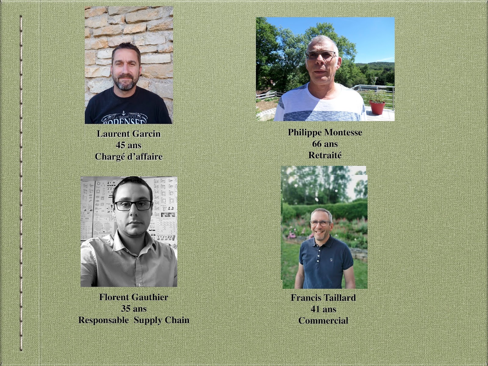 Voillans, village du Doubs, site officiel English