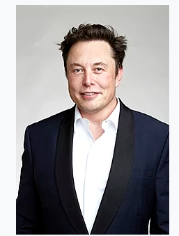 ELON MUSK NET WORTH , RICHEST MAN IN WORLD AND TESLA CEO ELON MUSK INFORMATION BY AWESOME WEBSITE
