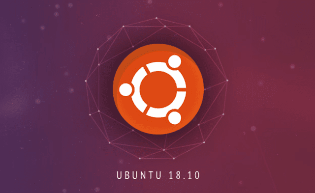 Ubuntu Linux