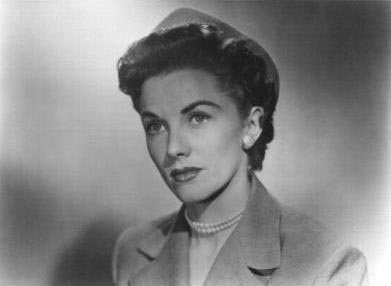 Time & Tide: Lois Lane - Past, Present and Future