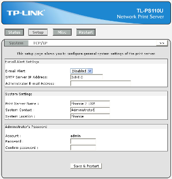 Ps link как подключить. PS link видеорегистратор. PS-link код KQ. PHOTOPRINT Server 2.6.