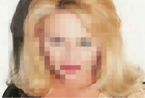 Σοκ! Γνωστή Ελληνίδα δημοσιογράφος ανακοίνωσε στο Facebook πως θα αυτοκτονήσει!