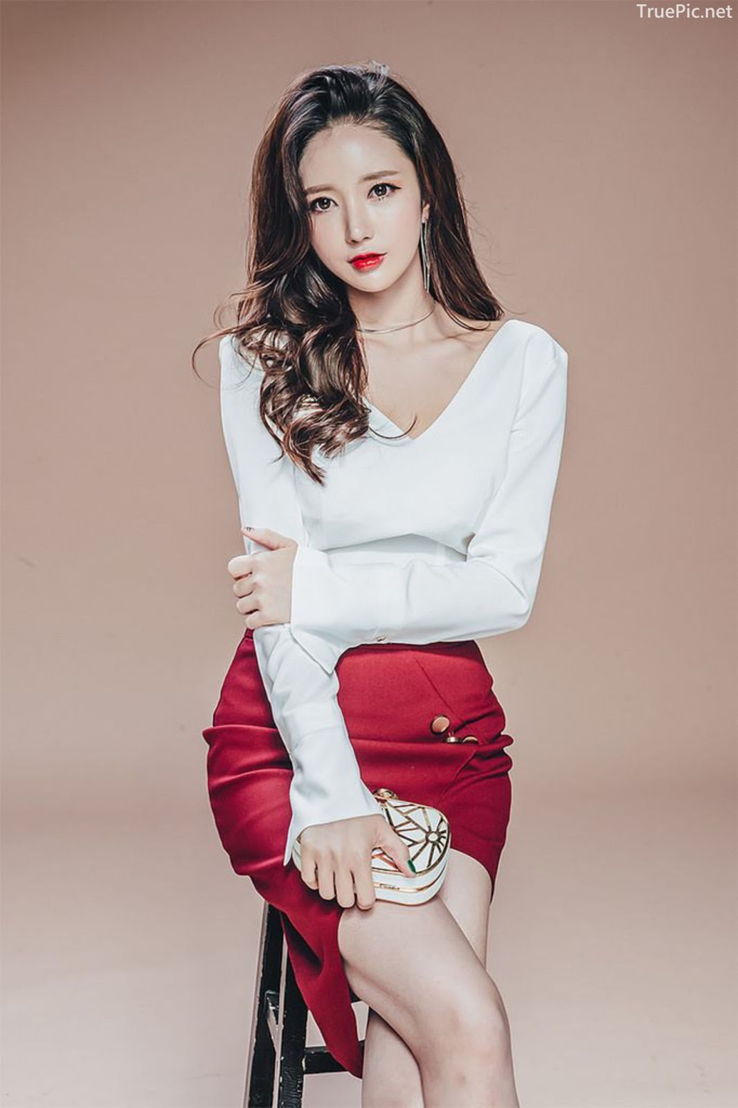 lee yeon jeong indoor photoshoot collection korean lee yeon jeong indoor photoshoot collection korean
