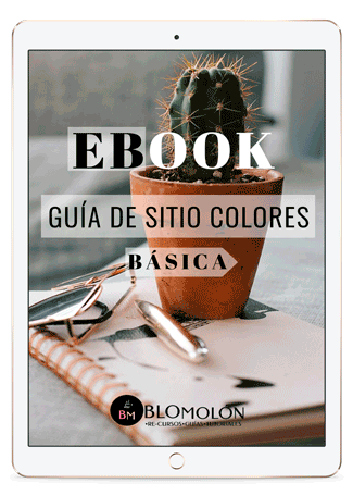 portada sitio colores portada_sitio_colores