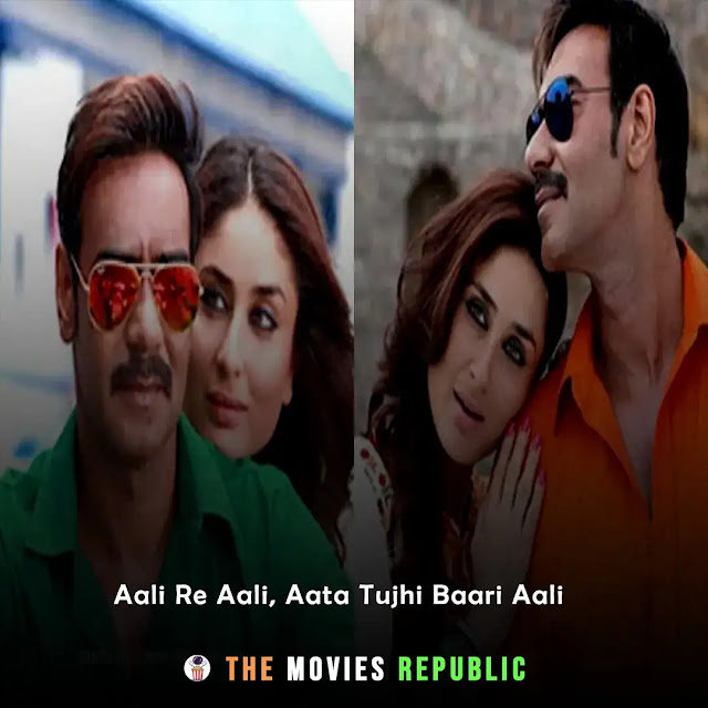 singham movie dialogues, singham movie quotes, singham movie shayari, singham movie status, singham movie captions