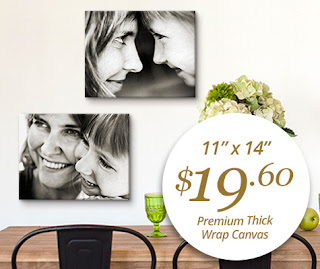 canvasondemandpromocode.blogspot.com