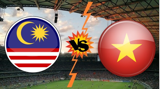 Thailand Vs Malaysia World Cup Qualifier : Oywrvrsn5gbu9m - Malaysia vs