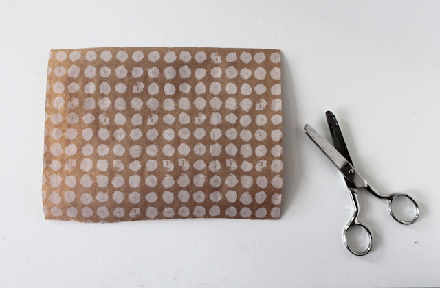 diy-calendario-avvento-paper-box-base