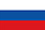 pronostic Russia