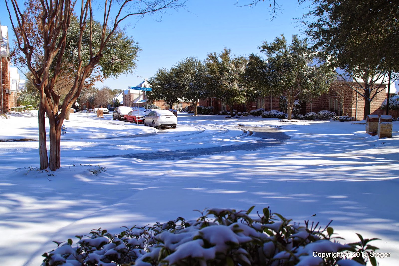 The Wheel Here Comes The Sun