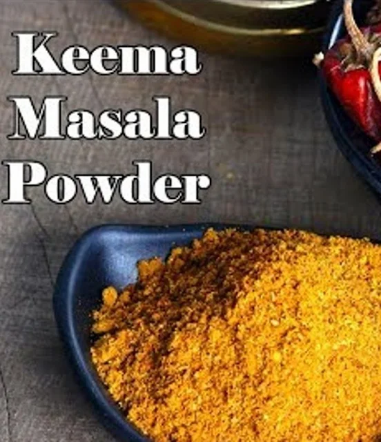 keema-masala-powder