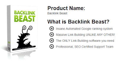 Download Backlink.Beast.1.0.49 Free