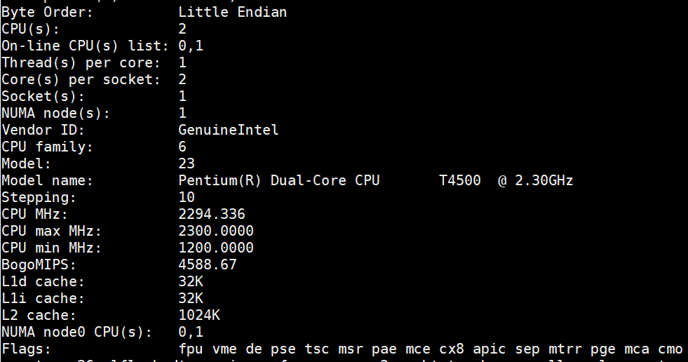 Did you know how to do this on Linux? Can I install Virtualization