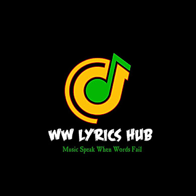 WW Lyrics Hub