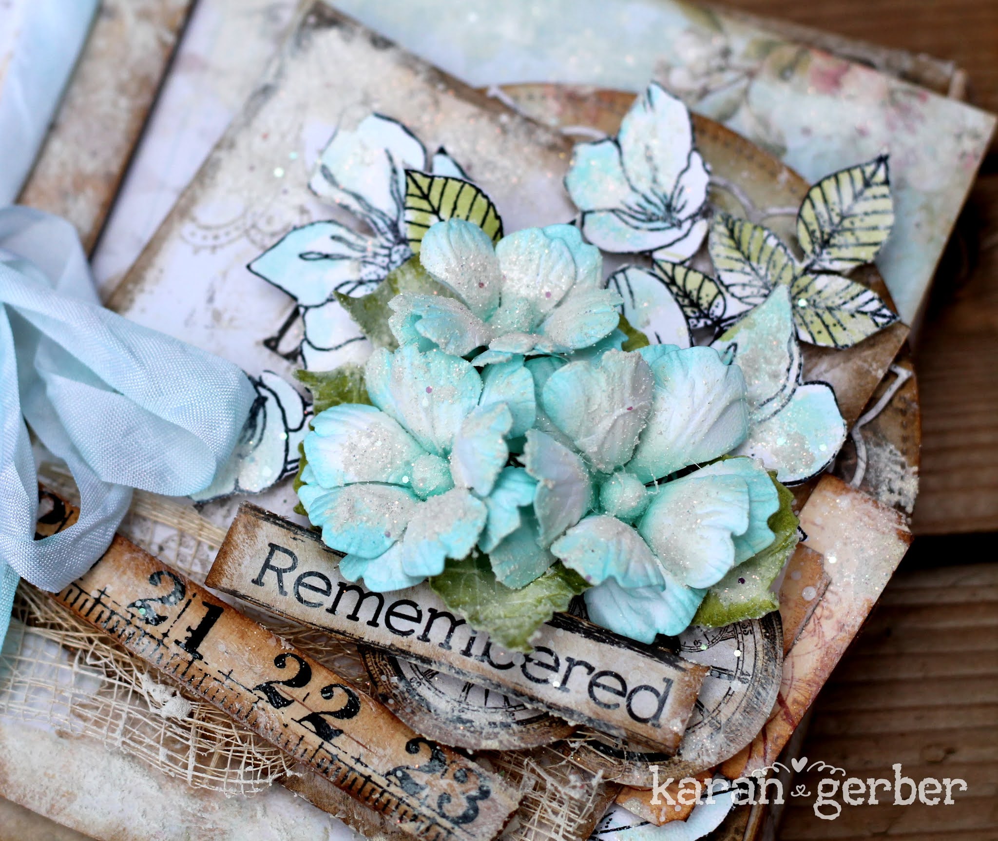 Elizabeth Craft Designs dies Elizabeth Craft Designs