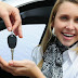 Top 10 Tips to Follow When Buying a Used Car Top 10 Tips to Follow When Buying a Used Car