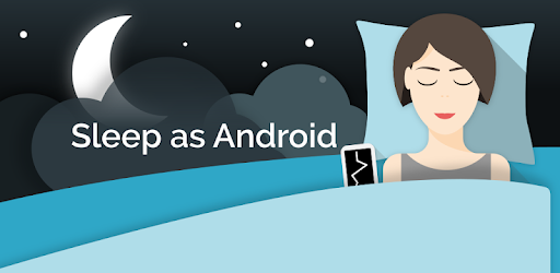 Sleep as Android Sleep as Android