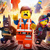 Nuevos posters de la película "La Gran Aventura LEGO"