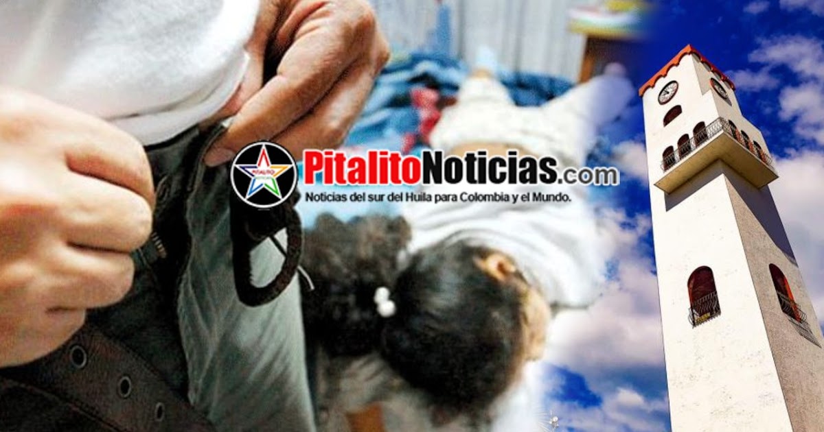 Madre denuncia que su hija fue