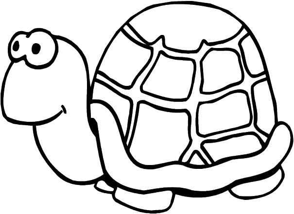 hacer coloring pages - photo #27