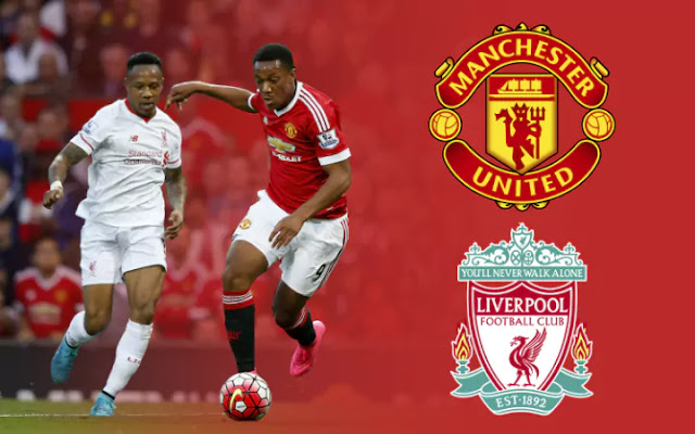 View Man United Vs Liverpool Live Stream Gif