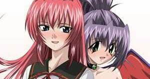 Ane☆Haramix Subtitle Indonesia Episode 01 - 04 | nimeop