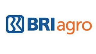 kode bank bri argo