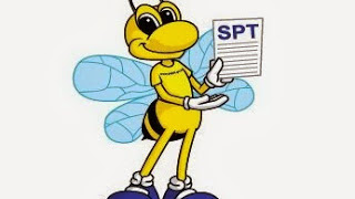 SPT 1770 SS terbaru berdasarkan PER-26/PJ/2013 