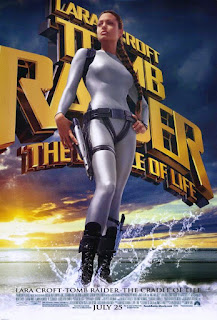 Watch Free Movies Online Lara Croft Tomb Raider The Cradle Of Life Watch Free Movies Online Lara Croft Tomb Raider The Cradle Of Life