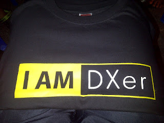 %253D%253Futf-8%253FB%253FSU1HLTIwMTIwODEyLTAwMDA0LmpwZw%253D%253D%253F%253D-797367 Tshirt for sale