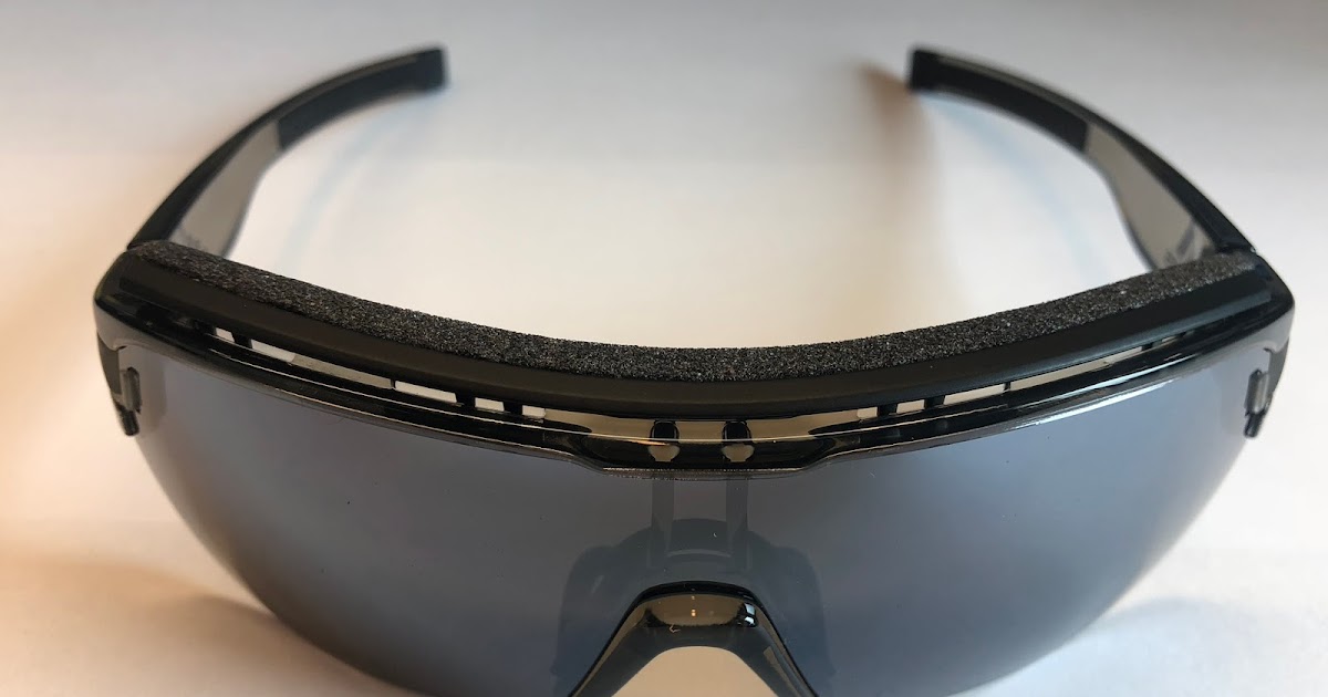 adidas zonyk pro sunglasses