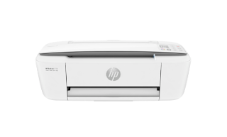 Hp Deskjet 3750 Driver (2020) Hp Deskjet 3750 Driver (2020)