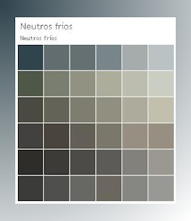 JOAN PENYA - PINTURAS: EXTERIORES