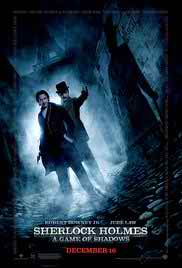 sherlock german subbed sherlock german subbed