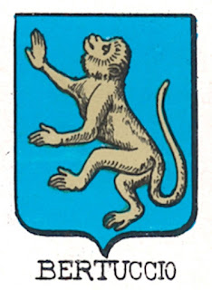 origine image : http://www.regione.sicilia.it/beniculturali/bibliotecacentrale/mango/berrittella.htm