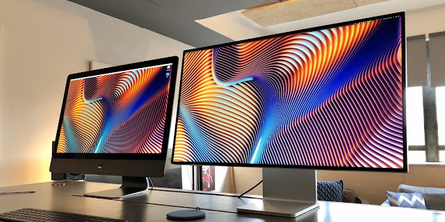 What is XDR Display? || All About XDR Display